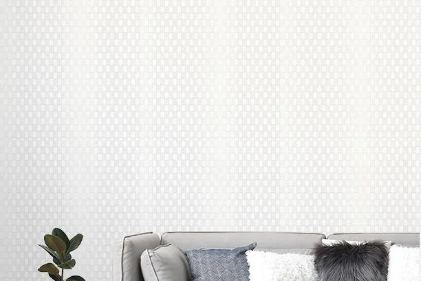 Обои для стен Milassa Modern m1001 #4