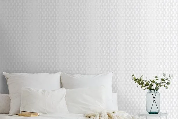 Обои для стен Milassa Modern m1001 #8