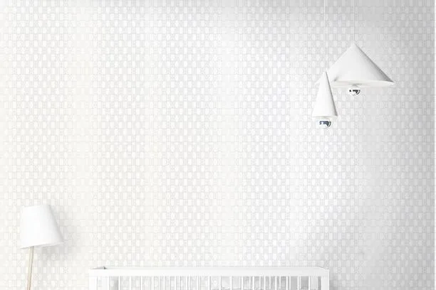 Обои для стен Milassa Modern m1001 #9