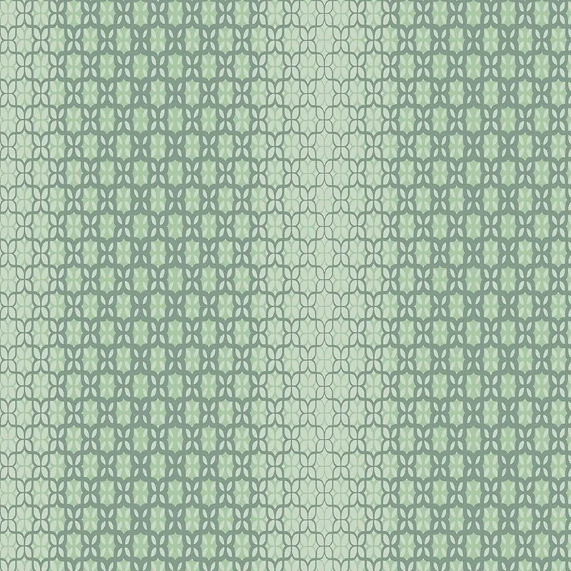 Обои для стен Milassa Modern m1005