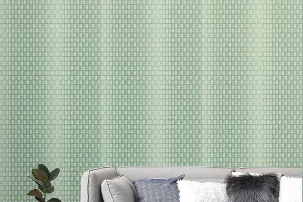 Обои для стен Milassa Modern m1005 #4