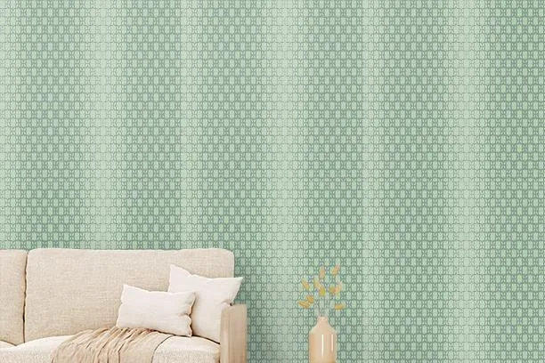 Обои для стен Milassa Modern m1005 #5