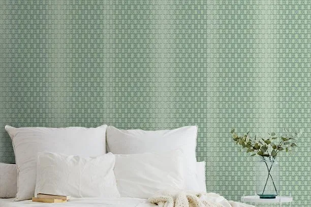 Обои для стен Milassa Modern m1005 #8