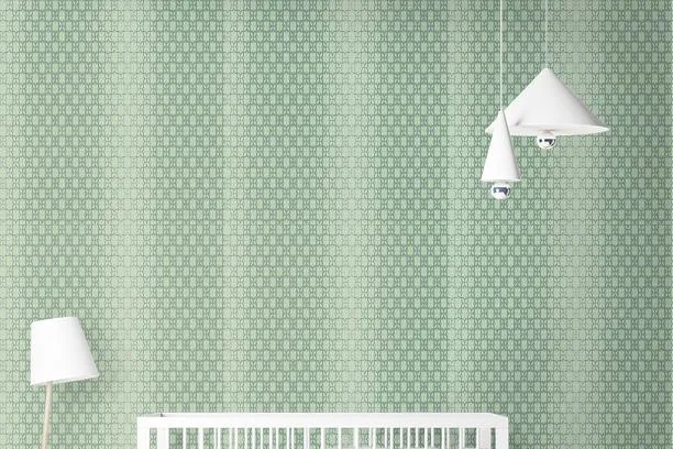 Обои для стен Milassa Modern m1005 #9