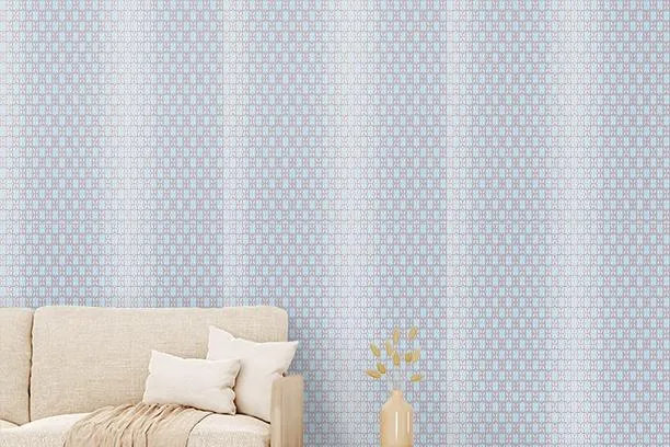 Обои для стен Milassa Modern m1006 #5