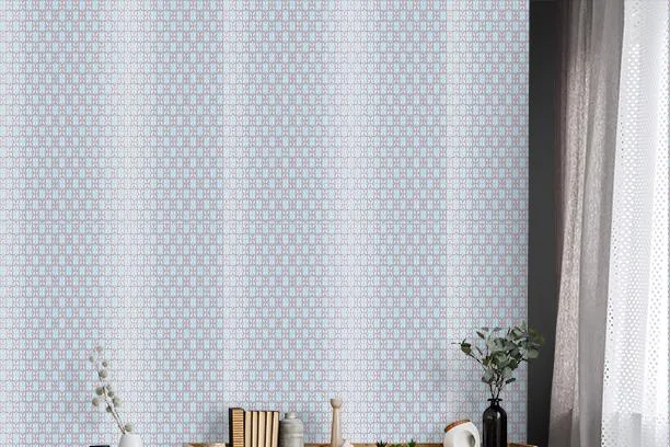 Обои для стен Milassa Modern m1006 #6