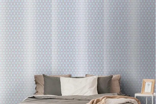 Обои для стен Milassa Modern m1006 #7