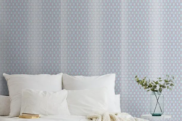 Обои для стен Milassa Modern m1006 #8