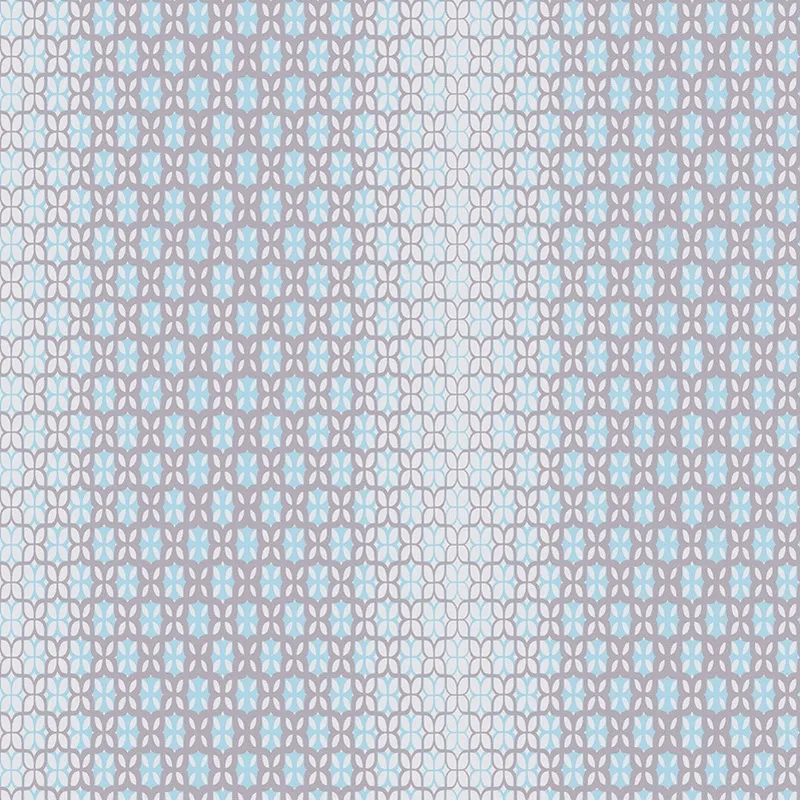 Обои для стен Milassa Modern m1006