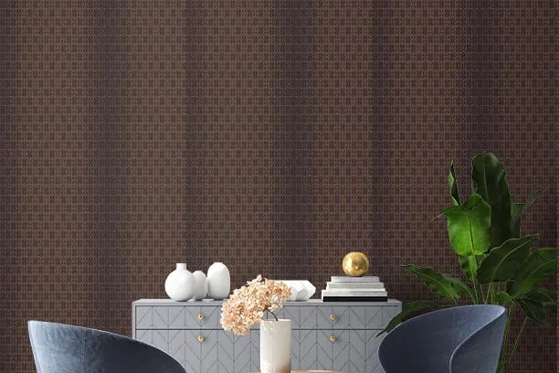 Обои для стен Milassa Modern m1010 #3