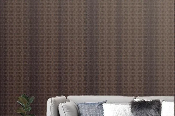 Обои для стен Milassa Modern m1010 #4