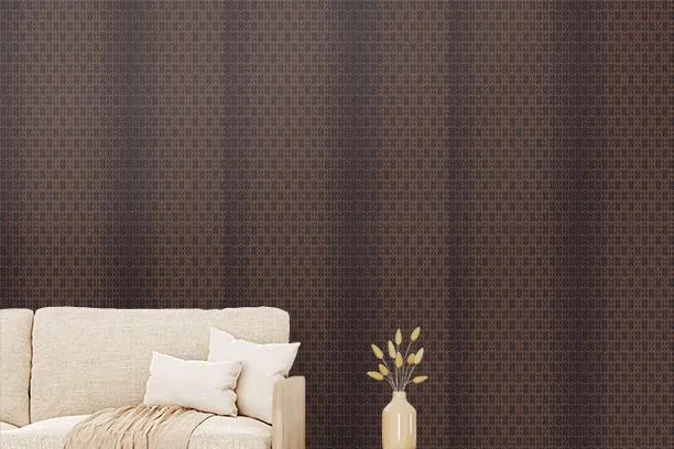 Обои для стен Milassa Modern m1010 #5