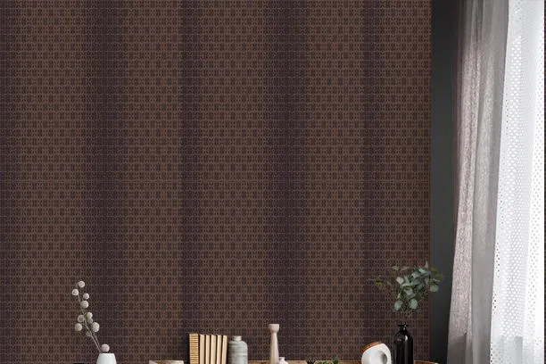 Обои для стен Milassa Modern m1010 #6