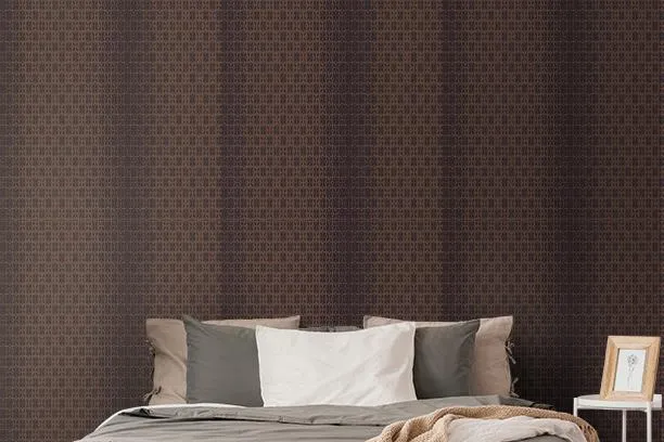 Обои для стен Milassa Modern m1010 #7