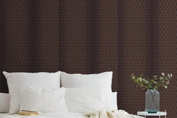 Обои для стен Milassa Modern m1010 #8