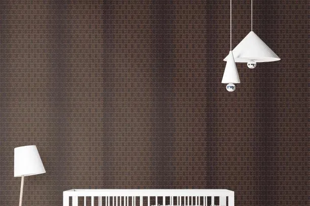 Обои для стен Milassa Modern m1010 #9