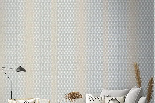 Обои для стен Milassa Modern m1011 #2