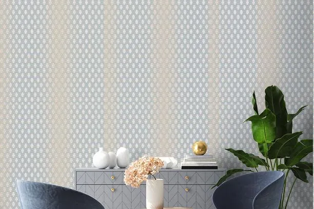 Обои для стен Milassa Modern m1011 #3