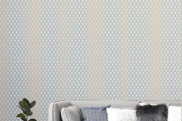 Обои для стен Milassa Modern m1011 #4