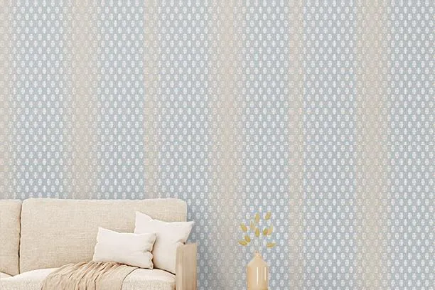 Обои для стен Milassa Modern m1011 #5