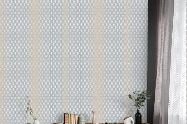 Обои для стен Milassa Modern m1011 #6