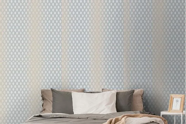 Обои для стен Milassa Modern m1011 #7