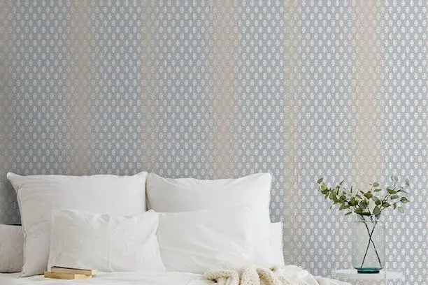 Обои для стен Milassa Modern m1011 #8