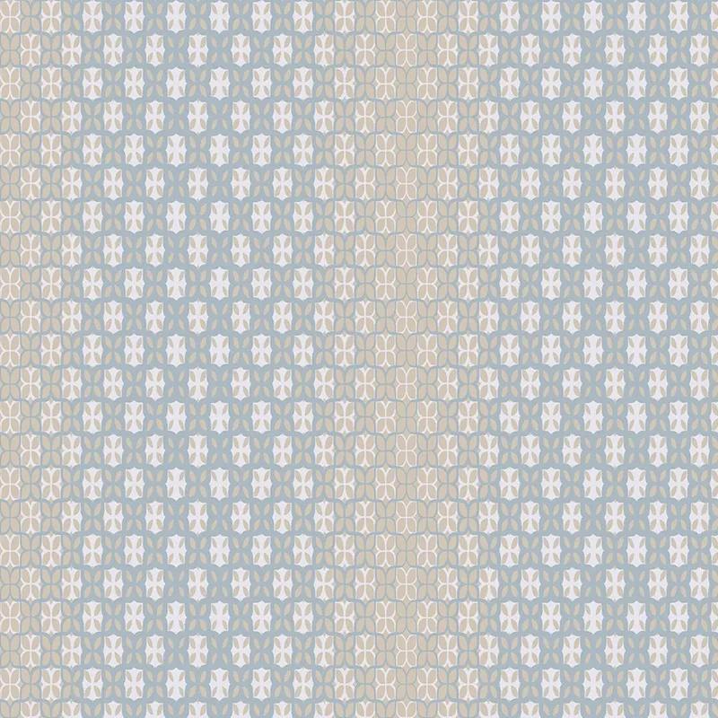 Обои для стен Milassa Modern m1011