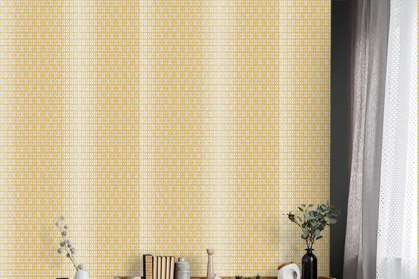 Обои для стен Milassa Modern m1012 #6