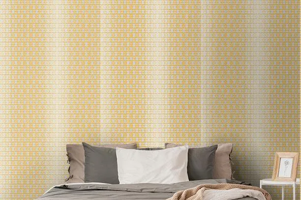 Обои для стен Milassa Modern m1012 #7