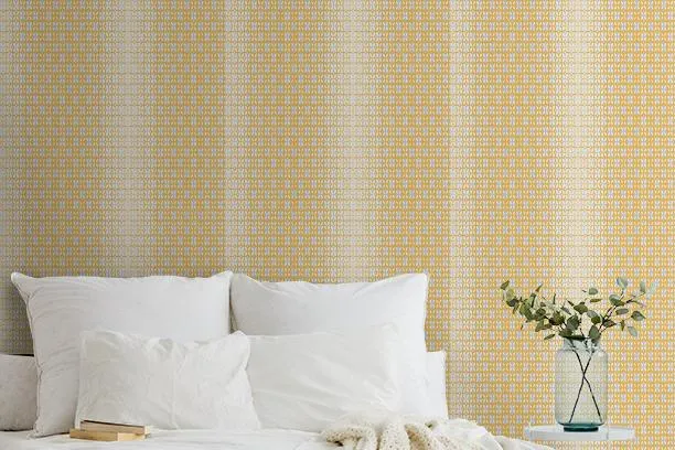 Обои для стен Milassa Modern m1012 #8