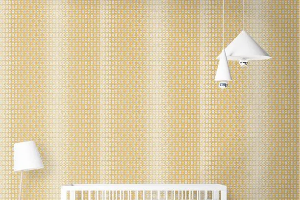 Обои для стен Milassa Modern m1012 #9