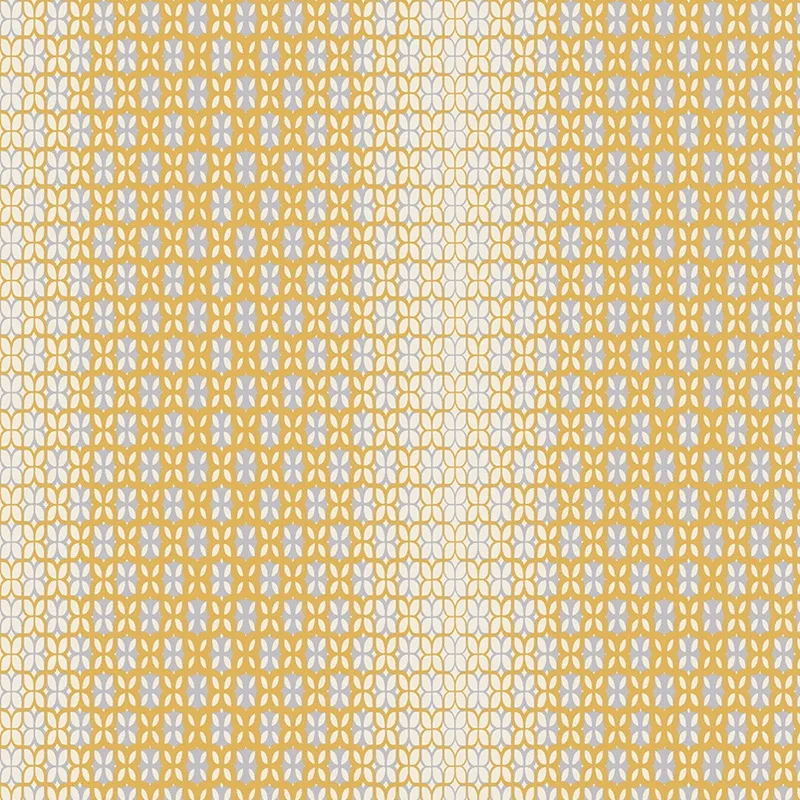 Обои для стен Milassa Modern m1012