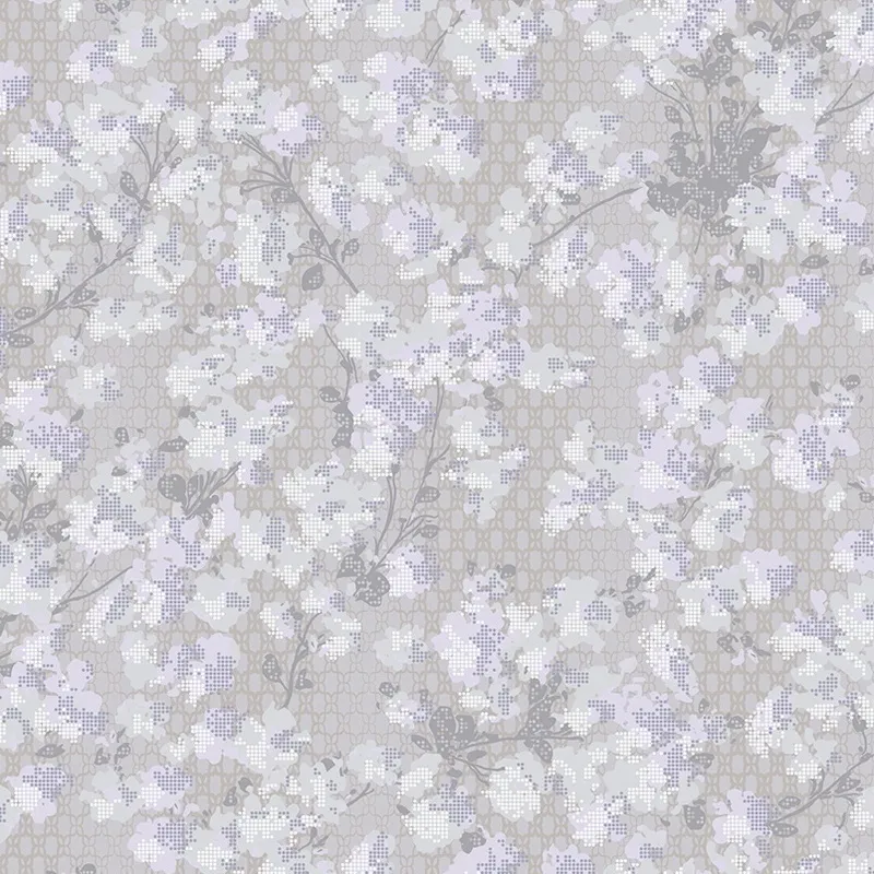 Обои для стен Milassa Modern m2001m