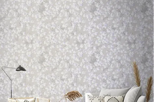 Обои для стен Milassa Modern m2001m #2