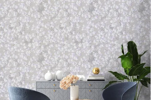 Обои для стен Milassa Modern m2001m #3