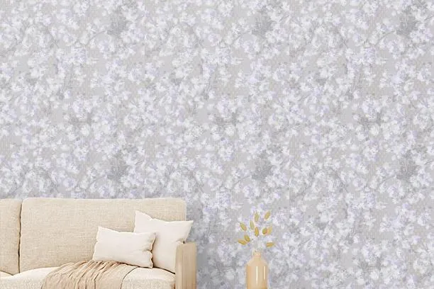 Обои для стен Milassa Modern m2001m #5