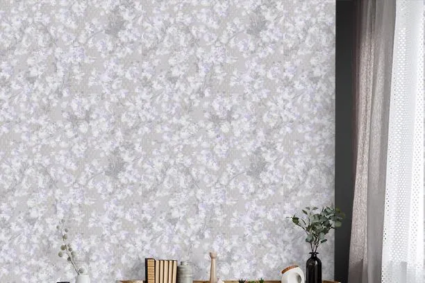 Обои для стен Milassa Modern m2001m #6