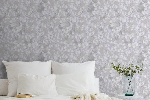 Обои для стен Milassa Modern m2001m #8