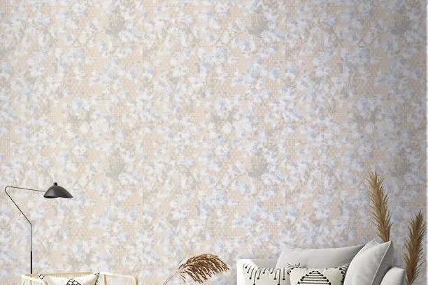 Обои для стен Milassa Modern m2011m #2