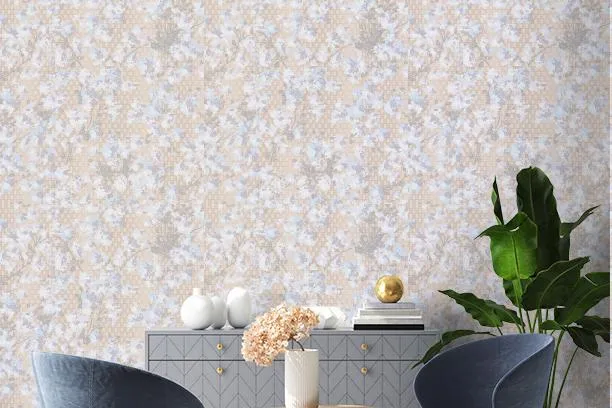 Обои для стен Milassa Modern m2011m #3