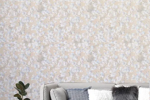 Обои для стен Milassa Modern m2011m #4