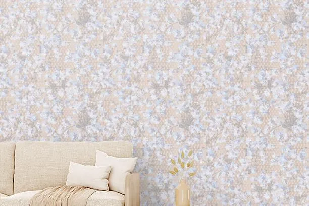 Обои для стен Milassa Modern m2011m #5