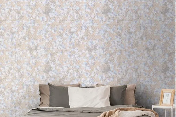 Обои для стен Milassa Modern m2011m #7