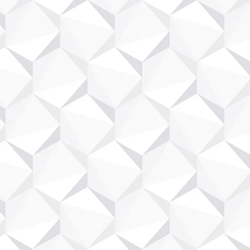 Обои для стен Milassa Modern m3001m