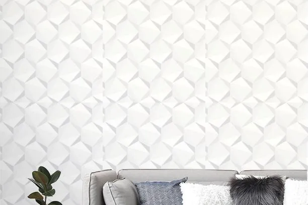 Обои для стен Milassa Modern m3001m #4