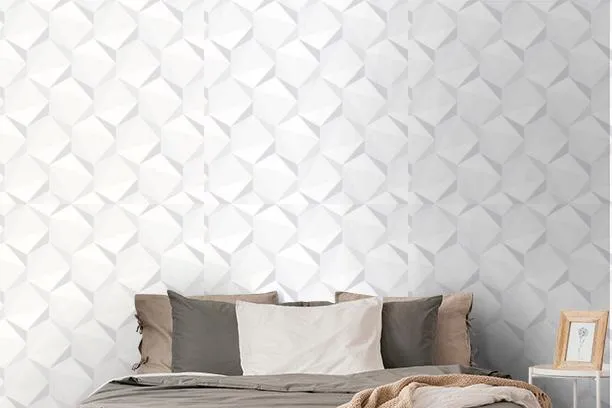 Обои для стен Milassa Modern m3001m #7