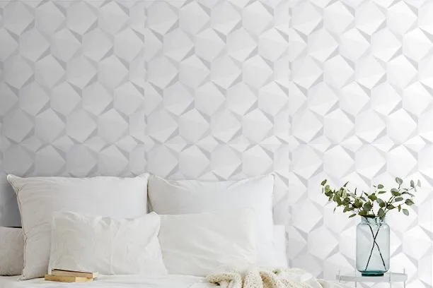 Обои для стен Milassa Modern m3001m #8