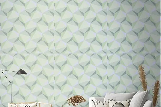 Обои для стен Milassa Modern m3005m #2