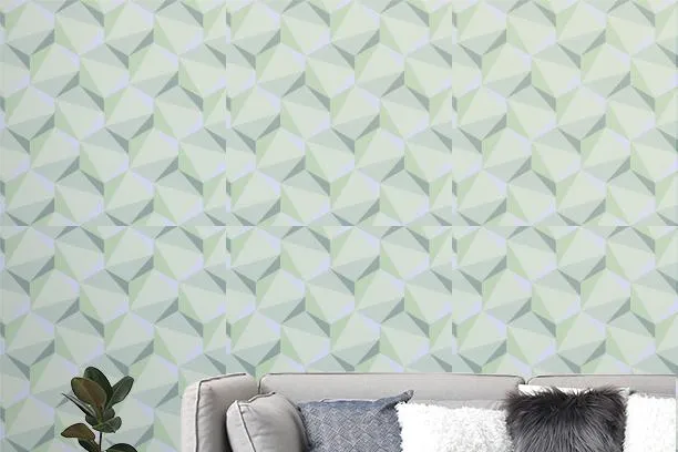 Обои для стен Milassa Modern m3005m #4